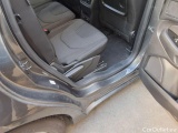  Ford  S-Max  Titanium 2.0 EcoBlue 140KW AT8 E6dT #43