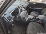  Ford  S-Max  Titanium 2.0 EcoBlue 140KW AT8 E6dT #45