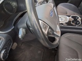  Ford  S-Max  Titanium 2.0 EcoBlue 140KW AT8 E6dT #46
