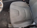  Ford  S-Max  Titanium 2.0 EcoBlue 140KW AT8 E6dT #47