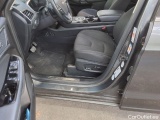  Ford  S-Max  Titanium 2.0 EcoBlue 140KW AT8 E6dT #48