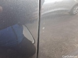  Ford  S-Max  Titanium 2.0 EcoBlue 140KW AT8 E6dT #52