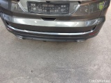  Ford  S-Max  Titanium 2.0 EcoBlue 140KW AT8 E6dT #53