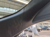  Ford  S-Max  Titanium 2.0 EcoBlue 140KW AT8 E6dT #57