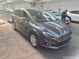  Ford  S-Max  Titanium 2.0 EcoBlue 140KW AT8 E6dT #58
