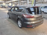  Ford  S-Max  Titanium 2.0 EcoBlue 140KW AT8 E6dT #59