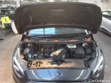  Ford  S-Max  Titanium 2.0 EcoBlue 140KW AT8 E6dT #62