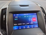  Ford  S-Max  Titanium 2.0 EcoBlue 140KW AT8 E6dT #63