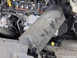  Ford  S-Max  Titanium 2.0 EcoBlue 140KW AT8 E6dT #72