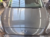  Ford  S-Max  Titanium 2.0 EcoBlue 140KW AT8 E6dT #73
