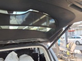  Ford  S-Max  Titanium 2.0 EcoBlue 140KW AT8 E6dT #95