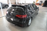  Audi  A3  Sportback 35 TDI sport 2.0 TDI 110KW AT7 E6dT #2
