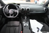  Audi  A3  Sportback 35 TDI sport 2.0 TDI 110KW AT7 E6dT #3