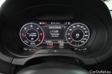  Audi  A3  Sportback 35 TDI sport 2.0 TDI 110KW AT7 E6dT #6