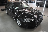  Audi  A3  Sportback 35 TDI sport 2.0 TDI 110KW AT7 E6dT #7