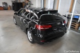  Audi  A3  Sportback 35 TDI sport 2.0 TDI 110KW AT7 E6dT #8