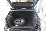  Audi  A3  Sportback 35 TDI sport 2.0 TDI 110KW AT7 E6dT #10