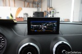 Audi  A3  Sportback 35 TDI sport 2.0 TDI 110KW AT7 E6dT #12
