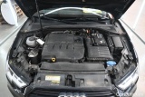  Audi  A3  Sportback 35 TDI sport 2.0 TDI 110KW AT7 E6dT #11
