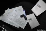  Audi  A3  Sportback 35 TDI sport 2.0 TDI 110KW AT7 E6dT #13