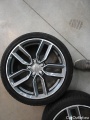  Audi  A3  Sportback 35 TDI sport 2.0 TDI 110KW AT7 E6dT #15