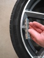  Audi  A3  Sportback 35 TDI sport 2.0 TDI 110KW AT7 E6dT #17