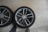 Audi  A3  Sportback 35 TDI sport 2.0 TDI 110KW AT7 E6dT #18