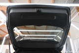  Audi  A3  Sportback 35 TDI sport 2.0 TDI 110KW AT7 E6dT #21