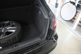  Audi  A3  Sportback 35 TDI sport 2.0 TDI 110KW AT7 E6dT #24