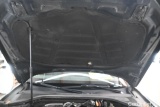  Audi  A3  Sportback 35 TDI sport 2.0 TDI 110KW AT7 E6dT #26
