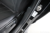  Audi  A3  Sportback 35 TDI sport 2.0 TDI 110KW AT7 E6dT #30
