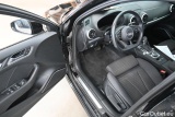  Audi  A3  Sportback 35 TDI sport 2.0 TDI 110KW AT7 E6dT #29