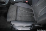  Audi  A3  Sportback 35 TDI sport 2.0 TDI 110KW AT7 E6dT #31