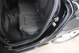  Audi  A3  Sportback 35 TDI sport 2.0 TDI 110KW AT7 E6dT #33