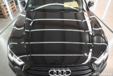  Audi  A3  Sportback 35 TDI sport 2.0 TDI 110KW AT7 E6dT #37