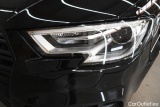  Audi  A3  Sportback 35 TDI sport 2.0 TDI 110KW AT7 E6dT #39