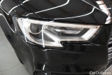  Audi  A3  Sportback 35 TDI sport 2.0 TDI 110KW AT7 E6dT #40