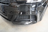  Audi  A3  Sportback 35 TDI sport 2.0 TDI 110KW AT7 E6dT #41