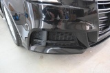  Audi  A3  Sportback 35 TDI sport 2.0 TDI 110KW AT7 E6dT #44