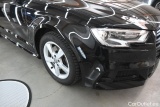  Audi  A3  Sportback 35 TDI sport 2.0 TDI 110KW AT7 E6dT #47