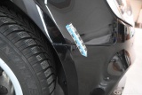  Audi  A3  Sportback 35 TDI sport 2.0 TDI 110KW AT7 E6dT #48