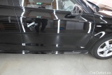  Audi  A3  Sportback 35 TDI sport 2.0 TDI 110KW AT7 E6dT #49