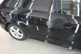  Audi  A3  Sportback 35 TDI sport 2.0 TDI 110KW AT7 E6dT #51