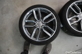  Audi  A3  Sportback 35 TDI sport 2.0 TDI 110KW AT7 E6dT #52