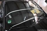  Audi  A3  Sportback 35 TDI sport 2.0 TDI 110KW AT7 E6dT #55