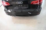  Audi  A3  Sportback 35 TDI sport 2.0 TDI 110KW AT7 E6dT #57