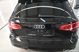  Audi  A3  Sportback 35 TDI sport 2.0 TDI 110KW AT7 E6dT #60