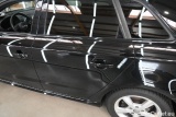  Audi  A3  Sportback 35 TDI sport 2.0 TDI 110KW AT7 E6dT #62