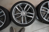  Audi  A3  Sportback 35 TDI sport 2.0 TDI 110KW AT7 E6dT #69