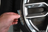 Audi  A3  Sportback 35 TDI sport 2.0 TDI 110KW AT7 E6dT #70